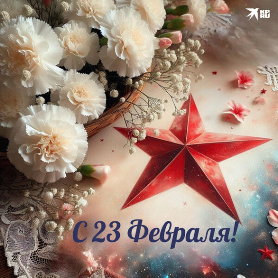 Торжественная линейка "Слава героям".