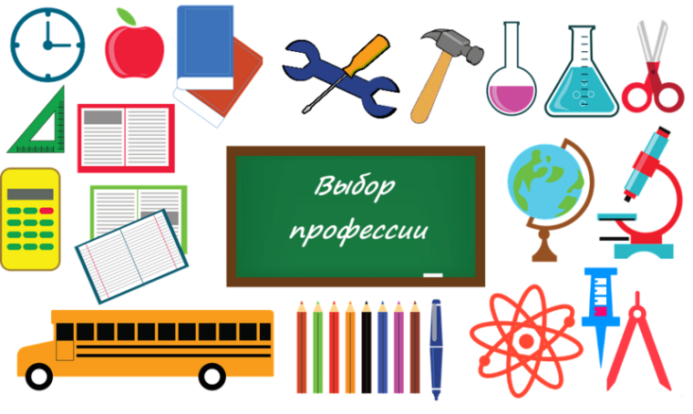 Профориентационная поездка в г. Вологда.